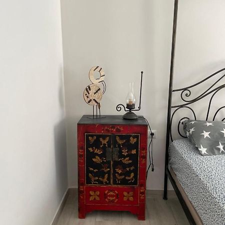 Vacaciones En Malaga Apartment Екстериор снимка