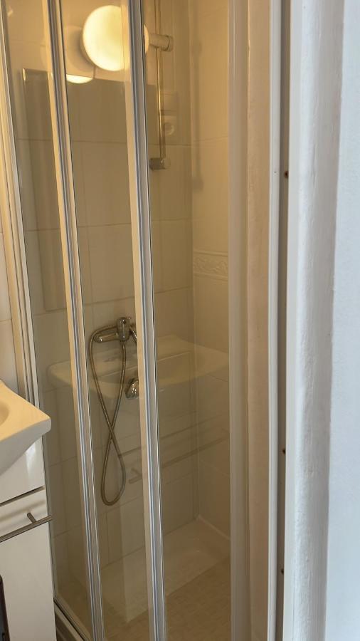 Vacaciones En Malaga Apartment Екстериор снимка